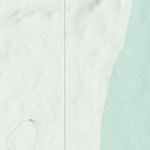 Bee Creek (8654-321) Preview 2