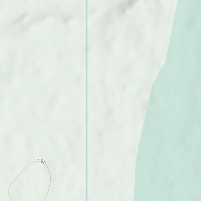 Bee Creek (8654-321) Preview 2