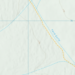 Bee Creek (8654-321) Preview 3