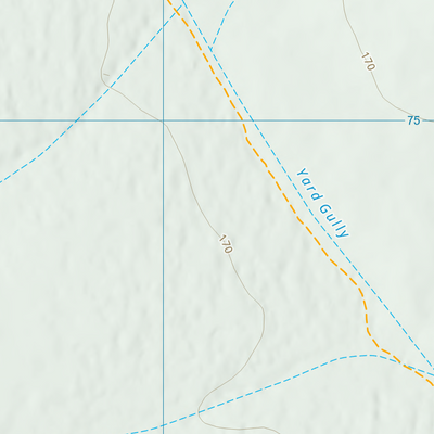 Bee Creek (8654-321) Preview 3