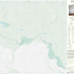 Bee Creek (8654-322) Preview 1