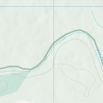 Bee Creek (8654-322) Preview 2