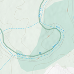 Bee Creek (8654-322) Preview 3