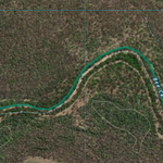 Bee Creek (8654-322i) Preview 2