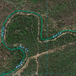 Bee Creek (8654-322i) Preview 3