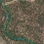 Bee Creek (8654-323i) Preview 3