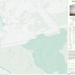 Bee Creek (8654-324) Preview 1