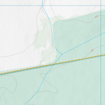 Bee Creek (8654-324) Preview 2