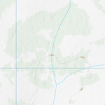 Bee Creek (8654-324) Preview 3