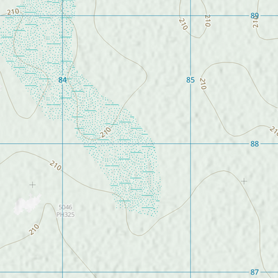 Beechal (7843-13) Preview 3