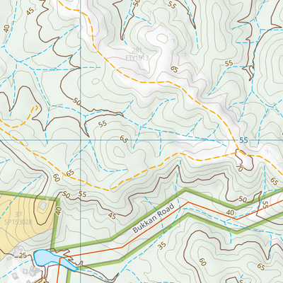 Beecher (9150-321) Preview 2