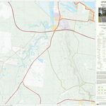 Beelbi Creek (9447-314) Preview 1