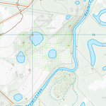 Beelbi Creek (9447-314) Preview 3