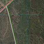 BEELBI CREEK (9447-314i) Preview 2