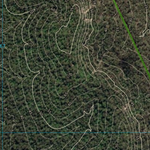 BEELBI CREEK (9447-314i) Preview 3