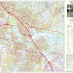 Beenleigh (9542-42) Preview 1