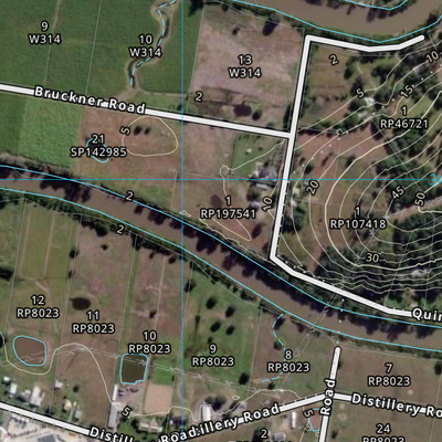 BEENLEIGH (9542-422i) Preview 2