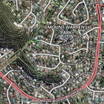 BEENLEIGH (9542-422i) Preview 3