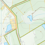 Beerburrum (9444-222) Preview 2