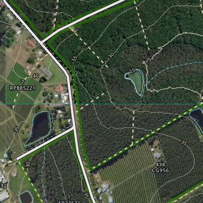 BEERBURRUM (9444-222i) Preview 2