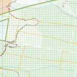Beerwah (9444-212) Preview 2