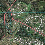 BEERWAH (9444-212i) Preview 3
