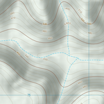 Beilba (8646-141) Preview 3