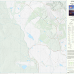 Belfast Creek (7963-144) Preview 1