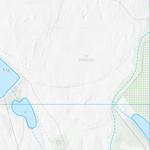 Belfast Creek (7963-144) Preview 2