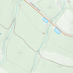 Belfast Creek (7963-144) Preview 3
