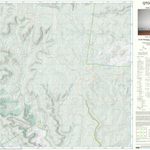 Belington Hut (8746-41) Preview 1
