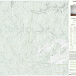Belington Hut (8746-411) Preview 1