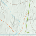 Belington Hut (8746-411) Preview 3