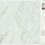 Belington Hut (8746-412) Preview 1