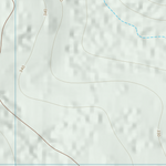 Belington Hut (8746-412) Preview 2