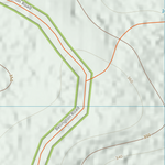 Belington Hut (8746-412) Preview 3