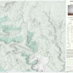 Belington Hut (8746-413) Preview 1
