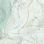 Belington Hut (8746-413) Preview 2