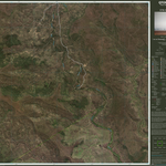 Belington Hut (8746-413i) Preview 1