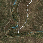 Belington Hut (8746-413i) Preview 2