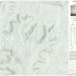 Belington Hut (8746-414) Preview 1