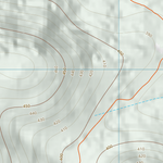 Belington Hut (8746-414) Preview 3