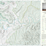 Belington Hut (8746-42) Preview 1
