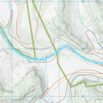 Belington Hut (8746-42) Preview 2