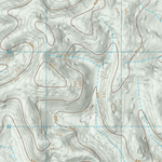 Belington Hut (8746-42) Preview 3