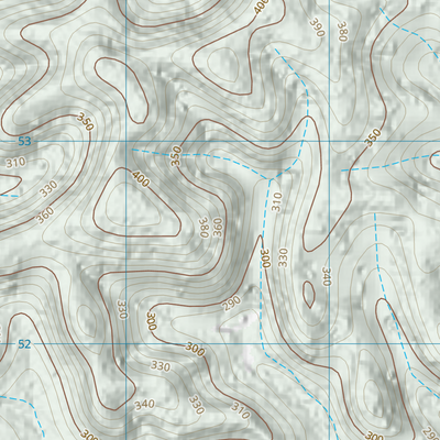 Belington Hut (8746-42) Preview 3