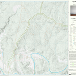 Belington Hut (8746-421) Preview 1