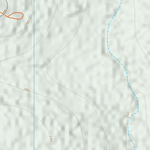 Belington Hut (8746-421) Preview 2