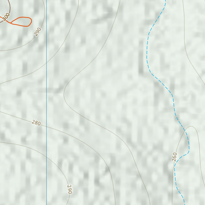 Belington Hut (8746-421) Preview 2
