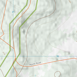 Belington Hut (8746-421) Preview 3